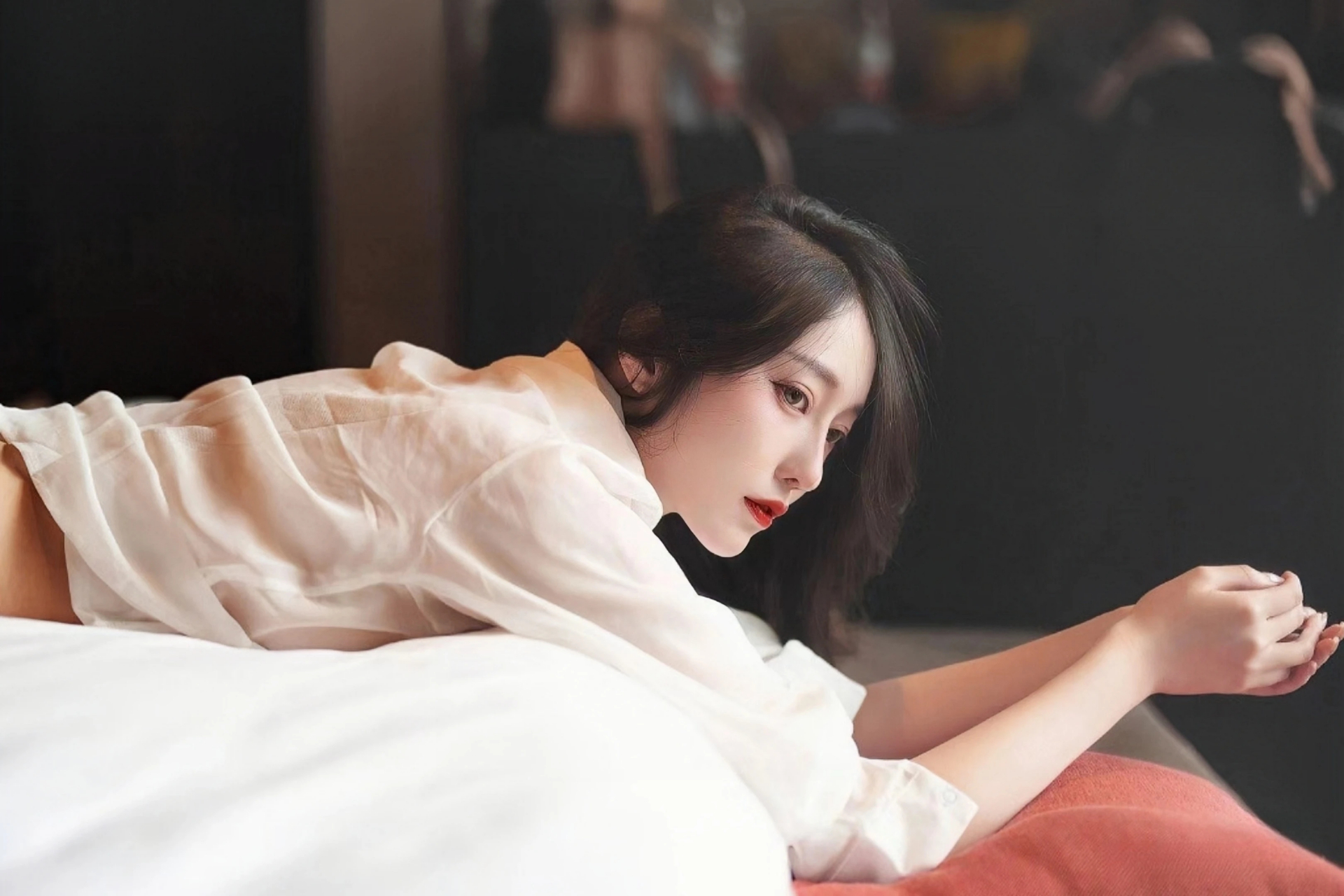 欧美在线播放天堂网91精品国产亚一区二区三区|亚洲一本二区偷拍精品|免费想看av在线网站_日本一区不卡高清在线观看|亚洲欧美日韩免费在线看|性捆绑女sd捆绑在线观看|国产欧美中文字幕|湖北省产品碳足迹公共服务平台发布